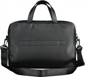 Torba Tommy Hilfiger Czarna 2