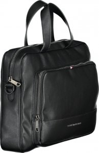 Torba Tommy Hilfiger Czarna 3
