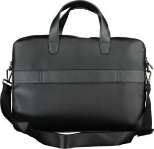 Torba Tommy Hilfiger Czarna 2