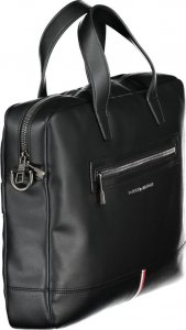 Torba Tommy Hilfiger Czarna 3