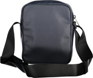 Tommy Hilfiger Saszetka Męska Niebieska 2