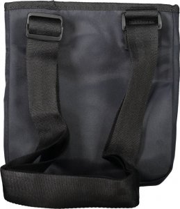 Tommy Hilfiger Saszetka Męska Niebieska 2