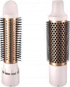 Suszarko-lokówka Philips BHA310/00 3