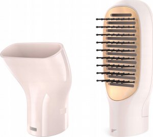 Suszarko-lokówka Philips BHA310/00 6