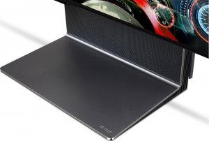 Telewizor LG 42LX3Q3LA OLED 42'' 4K Ultra HD WebOS 22 2