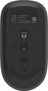 Mysz Xiaomi Lite 2