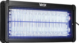 Vayox Lampa owadobójcza IKV-30W VAYOX 1