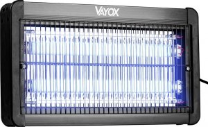Vayox Lampa owadobójcza IKV-20W VAYOX 1
