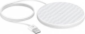 Ładowarka Cygnett Ładowarka bezprzewodowa Cygnett 10W (biała) 3