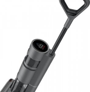 Odkurzacz pionowy Dreame H12 Core 3