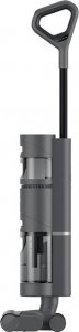 Odkurzacz pionowy Dreame H12 Core 4