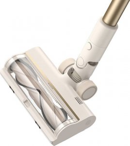 Odkurzacz pionowy Dreame R10 2