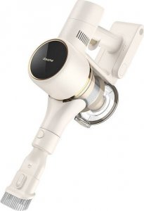 Odkurzacz pionowy Dreame R10 3