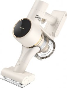 Odkurzacz pionowy Dreame R10 4