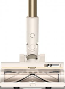 Odkurzacz pionowy Dreame R10 6