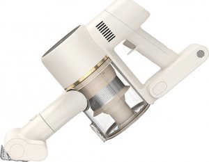 Odkurzacz pionowy Dreame R10 7