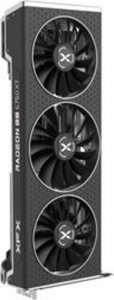 Karta graficzna XFX Speedster QICK 319 Radeon RX 6750 XT 12GB GDDR6 (RX-675XYJFDP) 2
