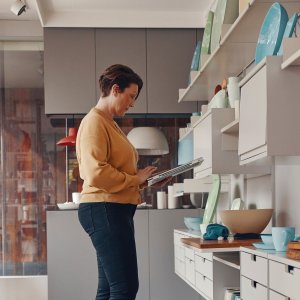 Laptop HP Notebook Elite x360 1040 G10 W11P/14.0/i7-1355U/512GB/16GB 81A05EA 12