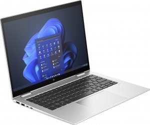 Laptop HP Notebook Elite x360 1040 G10 W11P/14.0/i7-1355U/512GB/16GB 81A05EA 3