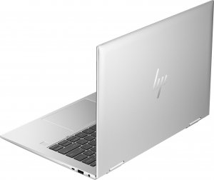 Laptop HP Notebook Elite x360 1040 G10 W11P/14.0/i7-1355U/512GB/16GB 81A05EA 5