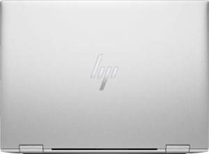 Laptop HP Notebook Elite x360 1040 G10 W11P/14.0/i7-1355U/512GB/16GB 81A05EA 9