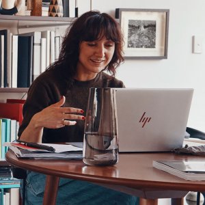 Laptop HP Notebook EliteBook 1040 G10 i5-1335U 512GB/16GB/W11P/14.0 81A03EA 12