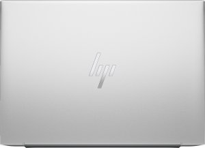 Laptop HP Notebook EliteBook 1040 G10 i5-1335U 512GB/16GB/W11P/14.0 81A03EA 7