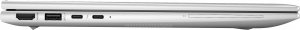 Laptop HP Notebook EliteBook 840 G10 i5-1335U 512GB/16GB/14.0 81A22EA 7