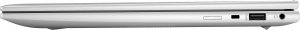 Laptop HP Notebook EliteBook 840 G10 i5-1345U 512GB/16GB/14.0 81A21EA 4