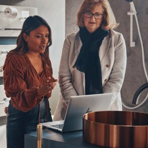 Laptop HP Notebook EliteBook 840 G10 i5-1350P 512GB/16GB/14.0 81A15EA 11