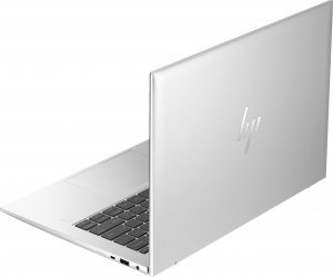 Laptop HP Notebook EliteBook 840 G10 i5-1350P 512GB/16GB/14.0 81A15EA 5