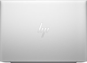 Laptop HP Notebook EliteBook 840 G10 i5-1350P 512GB/16GB/14.0 81A15EA 6