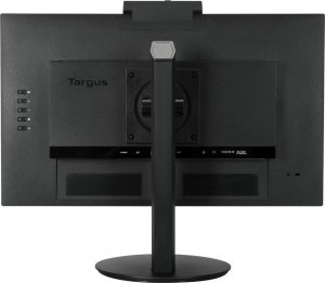 Monitor Targus DM4240PEUZ 3