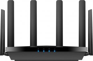 Router Cudy P5_EU 2