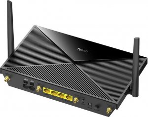 Router Cudy P5_EU 3