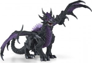 Schleich Schleich 70152 Smok z Cienia 5