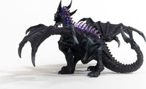 Schleich Schleich 70152 Smok z Cienia 6