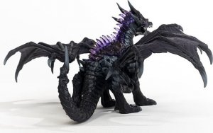 Schleich Schleich 70152 Smok z Cienia 7