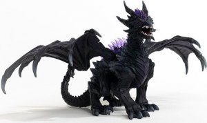 Schleich Schleich 70152 Smok z Cienia 9