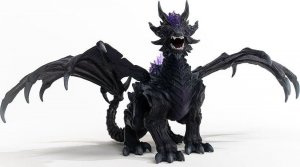 Schleich Schleich 70152 Smok z Cienia 10