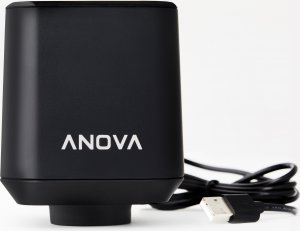 Anova Ręczna pakowarka próżniowa Anova Precision® Vacuum Sealer 1