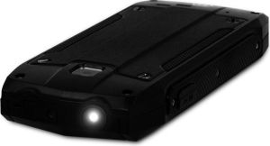 Telefon komórkowy myPhone HAMMER 3+ Czarny 3