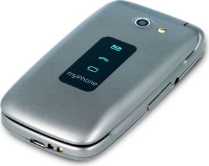 Telefon komórkowy myPhone RUMBA (T_0015020) 7