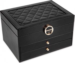 Bestif Szkatułka na biżuterię BSB01 Bestif 2