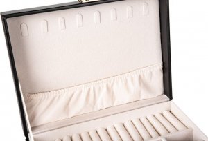 Bestif Szkatułka na biżuterię BSB01 Bestif 4