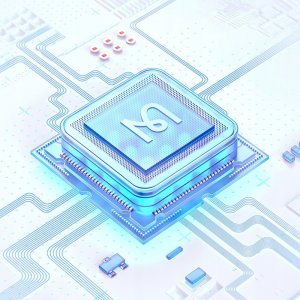 Kabel USB Mcdodo Lightning - USB-A 1.2 m Niebieski (CA-3641) 10