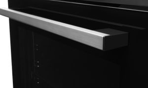 Piekarnik Amica EB7541DB Fine 11