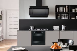 Piekarnik Amica EB7541DB Fine 6