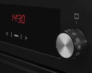 Piekarnik Amica EB7541DB Fine 9