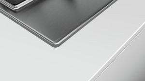 Płyta grzewcza Bosch PCH6A5B90 3